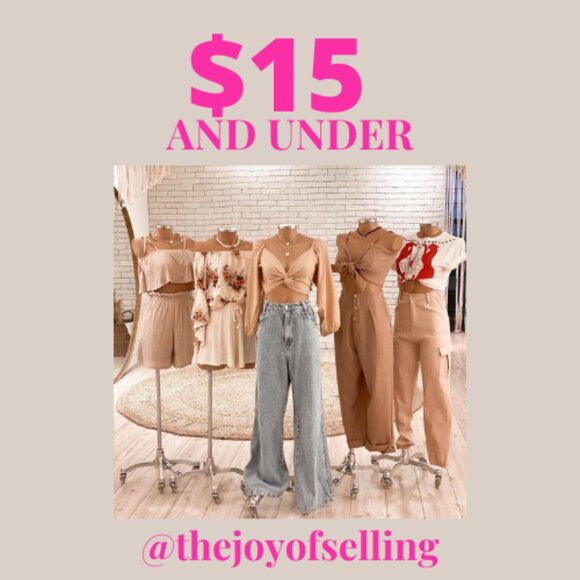 Live 11/17 @ 8:30 AM - Picture 8 of 15